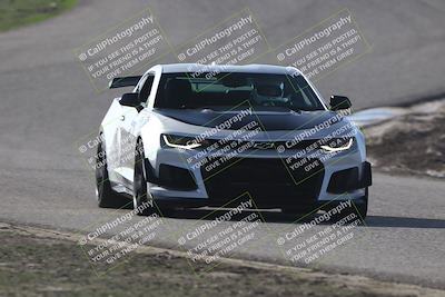 media/Dec-20-2025-Speed Ventures (Sat) [[de63061115]]/Red Group/Phil Hill (Session 2)/